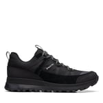 Clarks Premium ATLTrekRun GTX