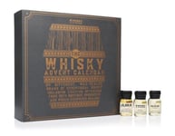 Whisky Advent Calendar 2023 Edition