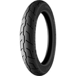 Däck michelin - Scorcher 31 130 90b16 gummi