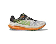 Hoka Tecton X 2