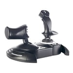 Thrustmaster T.Flight HOTAS One Flight Simulation Joystick & Throttle