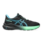 Asics GT-1000 13 GS Junior