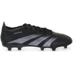 Chaussures de foot adidas  PREDATOR LEAGUE L