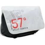 Sac bandoulière Helly Hansen  messenger