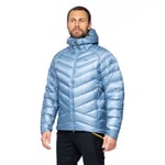 Bergans of Norway Y LightLine Weightless Down Jacket Herre