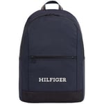 Sac a dos Tommy Hilfiger  dome backpack