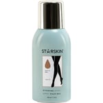 StarSkin Hoito Vartalonhoito Stocking Spray 500 100 ml (209,50 € / 1 l)