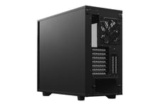 Fractal Design Define 7 - tower - utökad ATX