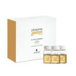 Pilosome Stimulation Extrait de Lotion LENDAN 12 Uni. X 6 ML B-Trixil Complex