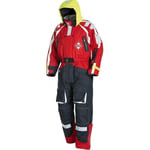 Fladen Flytoverall 891OS MX Offshore - L