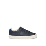 BOSS Men's Aiden_Tenn_grltp Tennis, Dark Blue, 10 UK