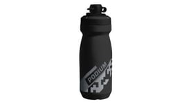 Bidon camelbak podium dirt series 0 6l