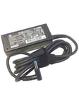 HP NETDEL AC ADAPTER 45W SMART NPFC 3PIN