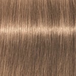 Schwarzkopf Professional Igora Vibrance Kit 8-46 Light Blonde Beige Chocolate