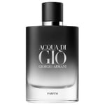 Armani Aqua Di Gio Homme Parfum (125 ml)