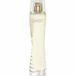 Ghost Captivating Eau de Toilette Spray 75ml