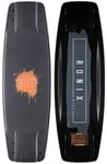 Ronix Rise Womens Wakeboard (2022)