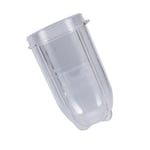 Bullet Replacement Cups Replacement Cup For Bullet Blender Juicer