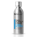 Liquid for acrylic nails Nail Acrylic Liquid Long Action