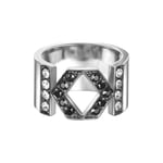 Karl Lagerfeld Ladies Ring 5448358