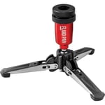 Manfrotto MVA50A Fluid Base for Select Monopods