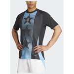 adidas Argentina Pre-match Jersey, størrelse X-Large