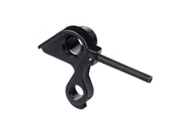 Trek Stranglehold Cx Derailleur Hanger