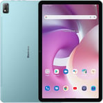 Tab 16 11""2K Pantalla Android 12 Tablet,14Gb+256Gb(1Tb Externo)Widevine L1,7680Mah Batería,Dual Sim 4G Lte+Wifi,13Mp+8Mp Cámara,Quad Box Altavoz Estereo,3 Modos De Lectura,Vert