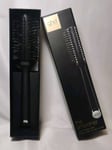 ghd The Smoother - Natural Bristle Radial Hair Brush (35mm)