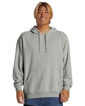 Quiksilver Salt Water - Sweat à Capuche pour Homme