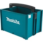 Makita P-83842 Stackable Tool Box