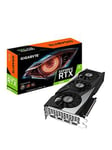 Gigabyte Rtx 3060 12Gb Gaming Graphics Card