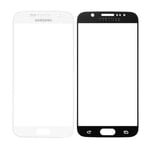 Coreparts Samsung Galaxy S6 Series Front Marque