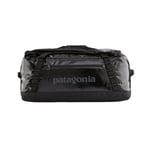 Patagonia Black Hole Duffel 55L Black