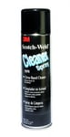 3M 50098 Cleaner spray - Rengöringsspray (Volym: 500ml)