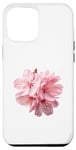 Coque pour iPhone 15 Plus Fleur de cerisier - Symbole de vie, de renaissance et d'amour