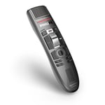 Philips SMP 3710 SpeechMike Premium Touch