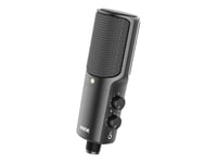 RØDE NT-USB - Microphone