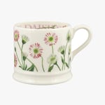 Emma Bridgewater Petite tasse à café en céramique, 175 ml, grande tasse à café – Tasse à café – Tasse à café – Tasse à café – Tasse à café – Tasse à café – Tasse à café – Tasse à café – Tasse à café –