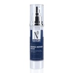 NUTRIGLOW - Derma Advanced Night Repair Face Serum - 50ml