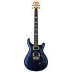 CE24-08 SWAMP ASH SATIN METALLIC MIDNIGHT LTD