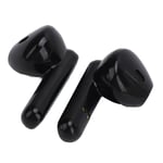 New BT Earbuds Stereo Sound Cool Breathing Light Wireless Gaming Earbuds With Ch