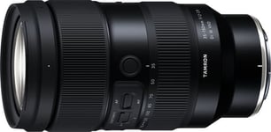 Tamron 35-150mm F/2-2.8 Di Iii Vxd Nikon Z Nikon Z