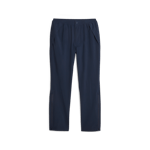 Drylbl Rain Pant, golf-regnbukse, herre