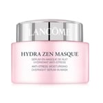 Lancome Hydra Zen Night Mask P75Ml