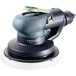 Festool Lijadora excéntrica neumática LEX 3 150/3