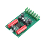 HW-258 TA2024 Digital Power Amplifier Board Hifi Stereo Car Computer M REZ