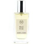 Aimée de Mars Parfum belle rose EDP , 30 ml