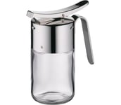 WMF - Kerman/hunajan annostelija BARISTA 240 ml