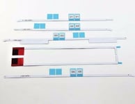 Apple Imac 21.5" Inch A1418 Lcd Screen Adhesive Strip Sticker Tape 2012-2015